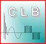 CLB GmbH, Hohenstein